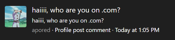 1777853762283