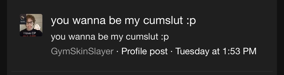 1777853952631