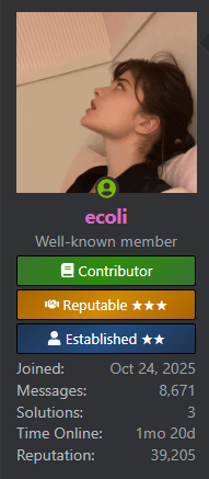 Screenshot 2026 05 03 192723