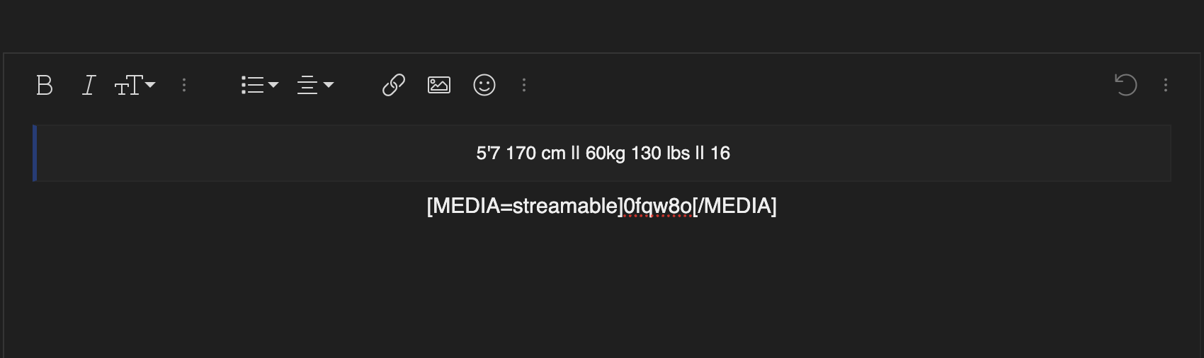 Screenshot 2026 05 04 at 125409PM
