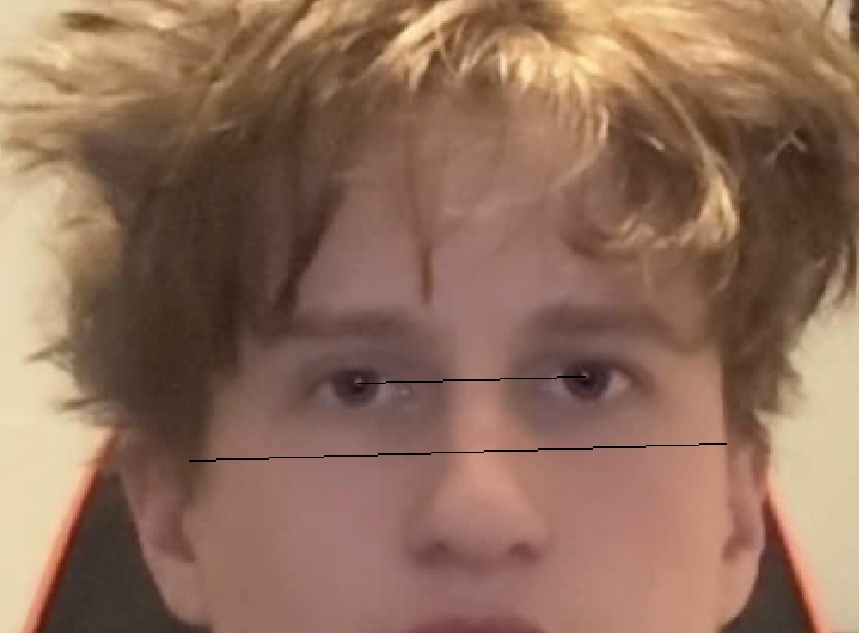 1777856644036
