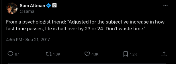 1777857435279