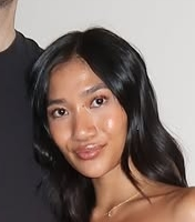 Asian