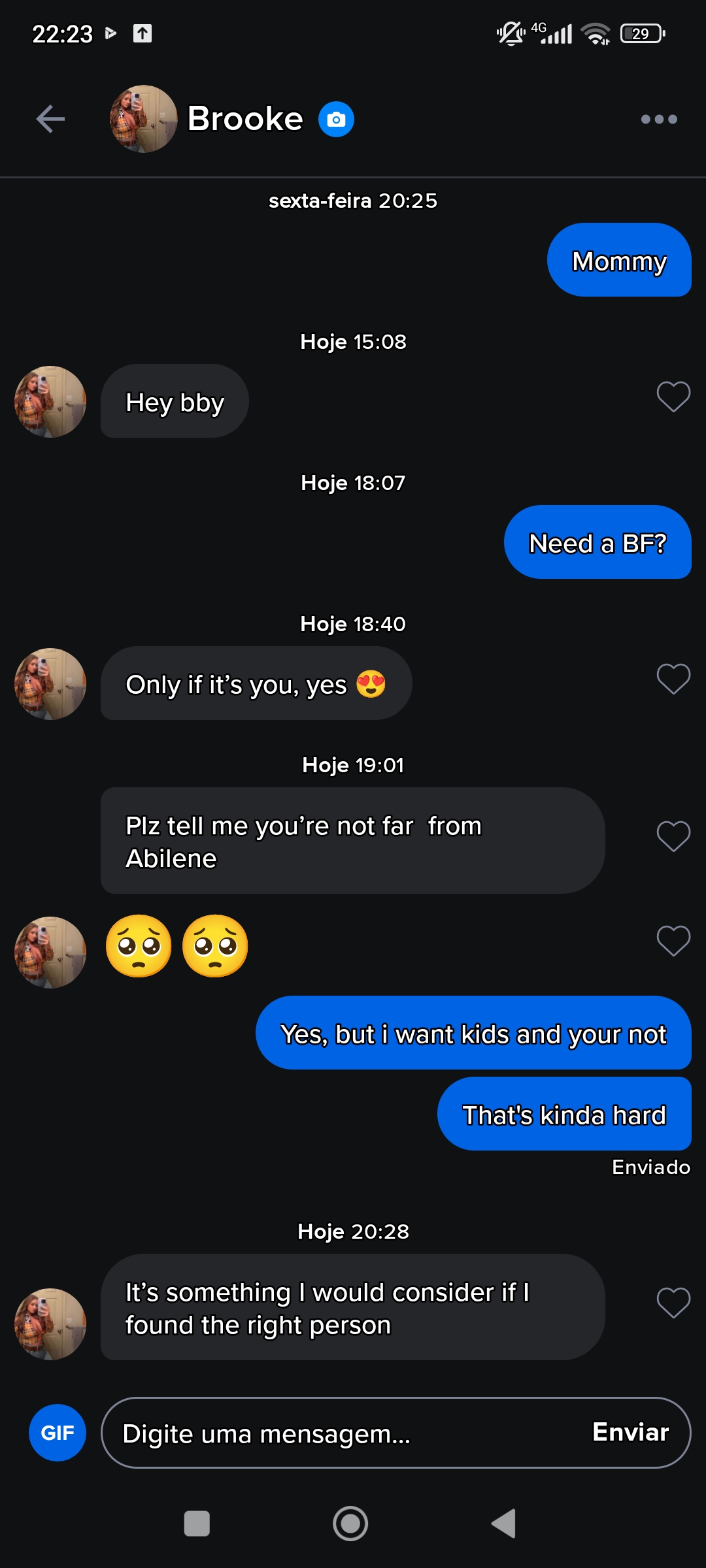 Screenshot 2026 05 03 22 23 20 449 comtinder
