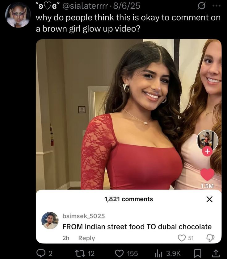 1000129455