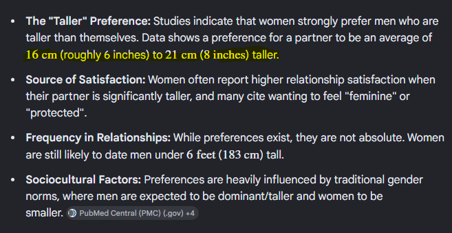 Foidsstandards