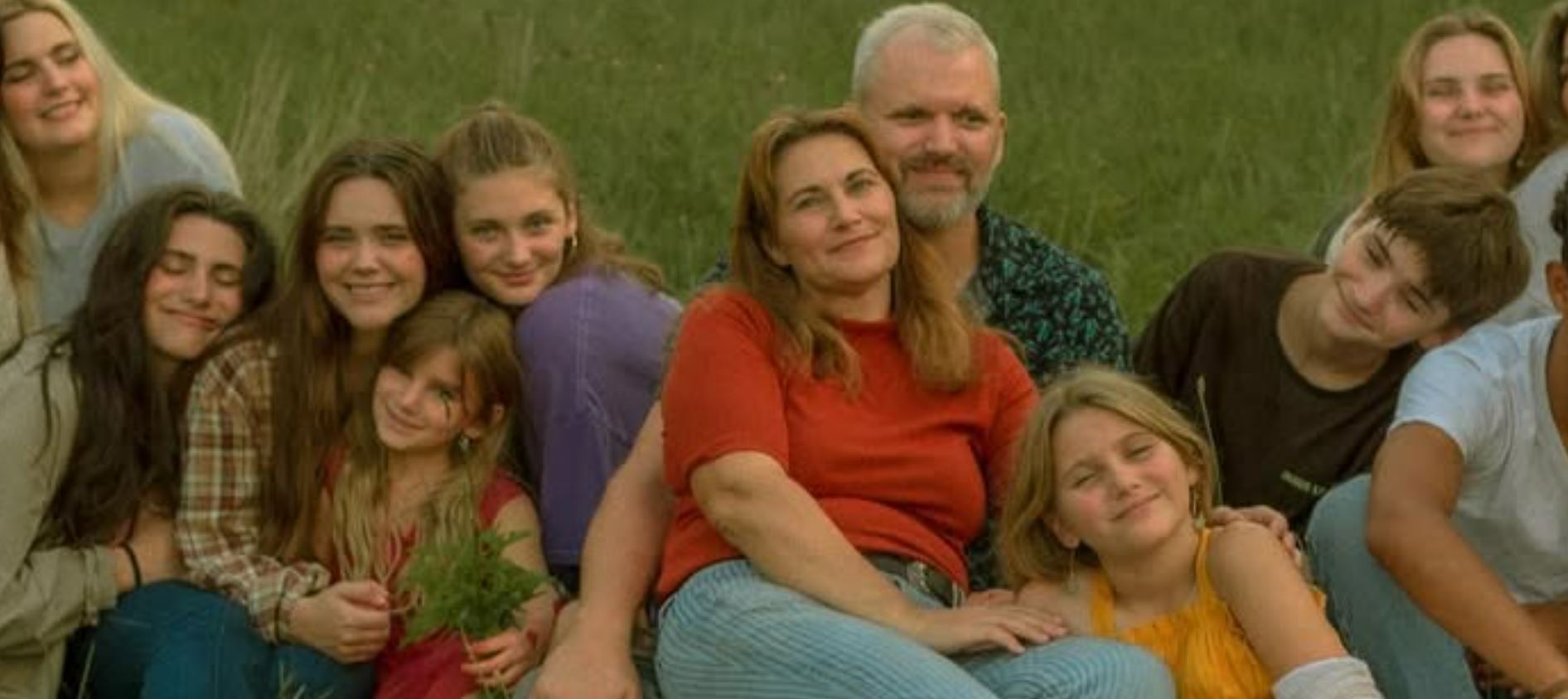 Family