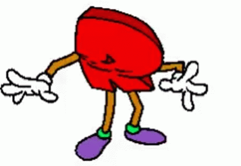 1000143538