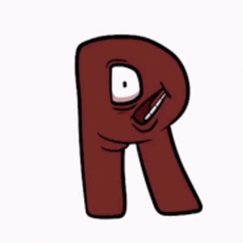 1000074140
