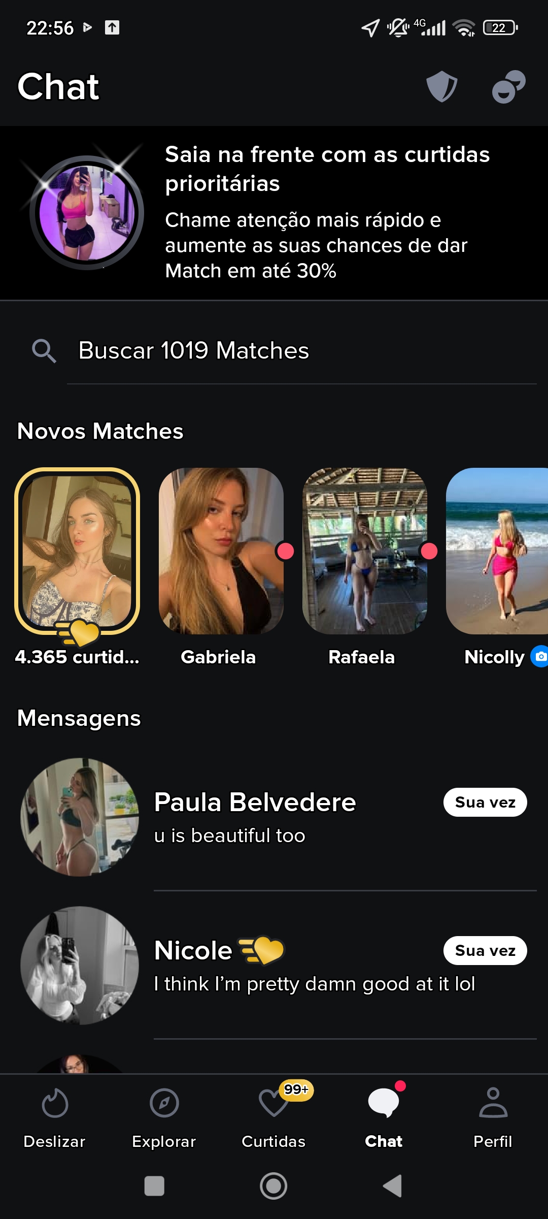 Screenshot 2026 05 03 22 56 27 193 comtinder