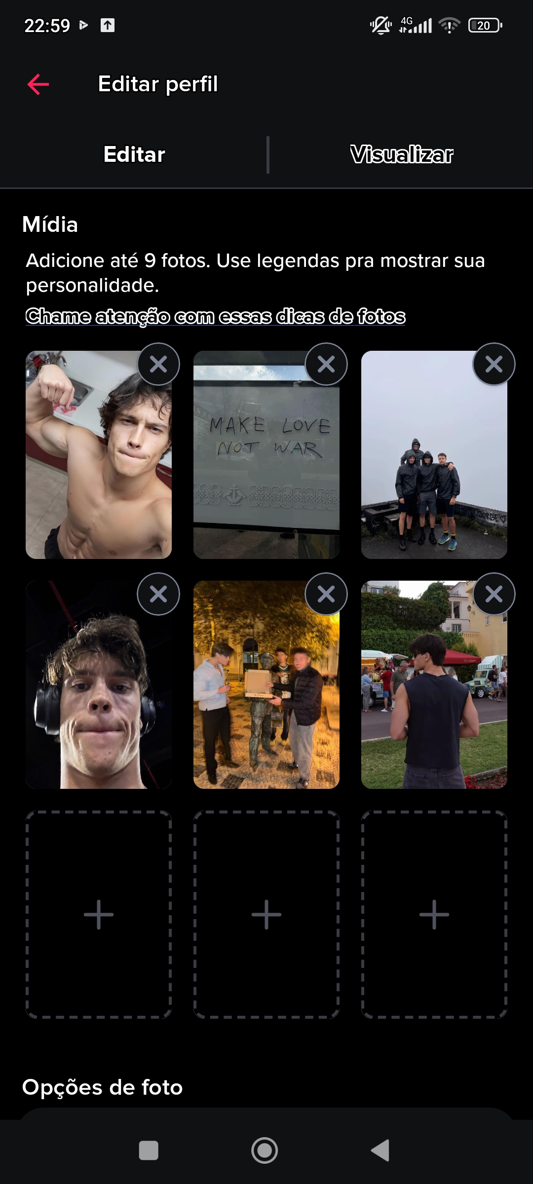 Screenshot 2026 05 03 22 59 58 625 comtinder