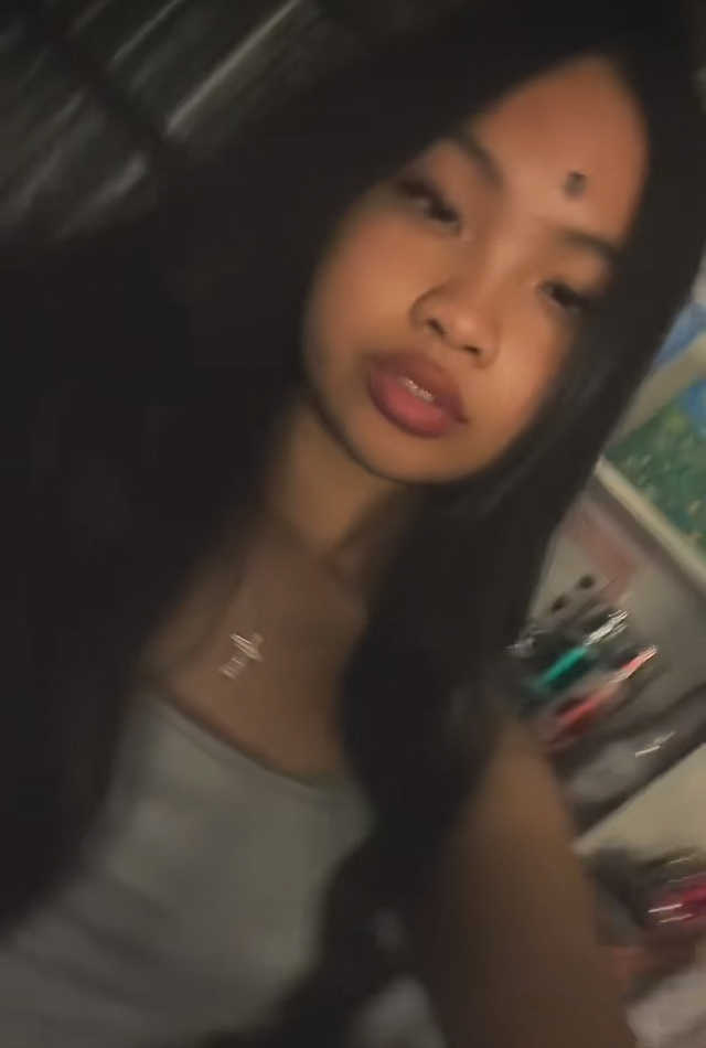 6228251 IMG 3718