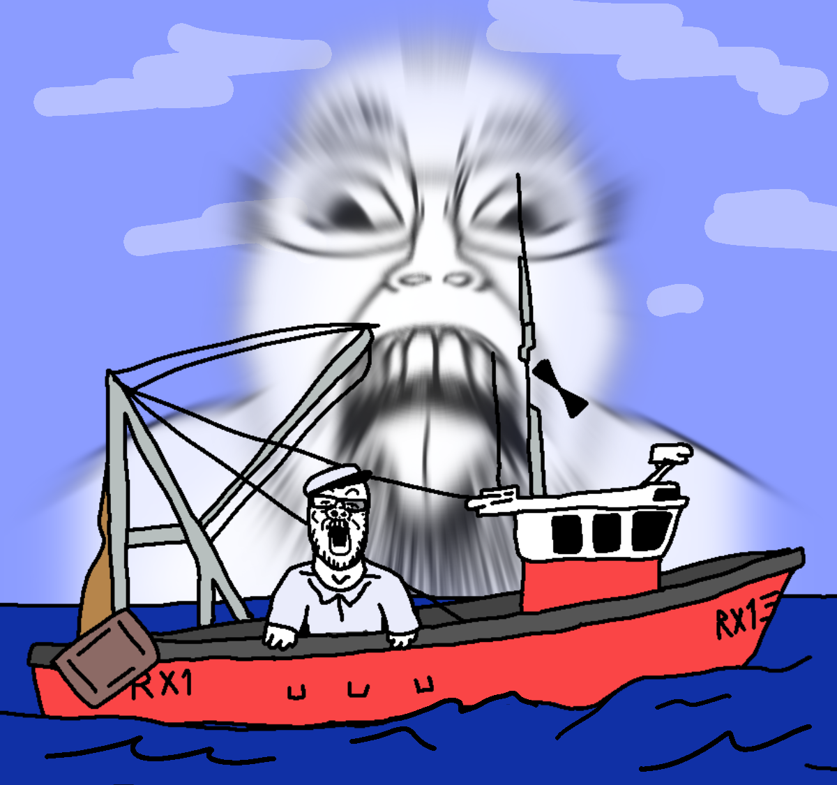 1777860842942