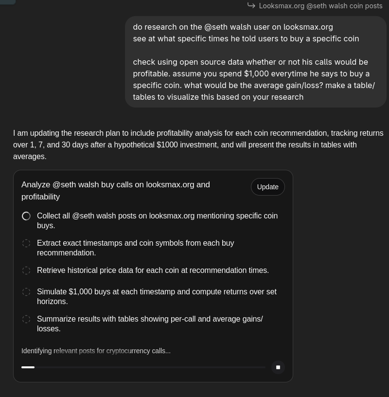 1777860926461