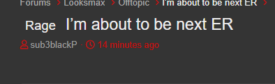 1777861389634