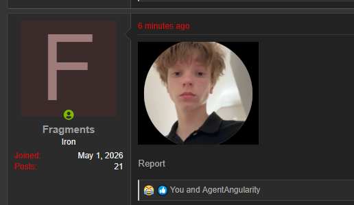 1777861404800