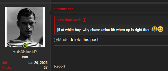 1777861414312