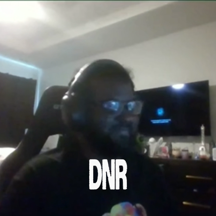 Videoframe 1318