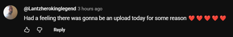 1777862543816
