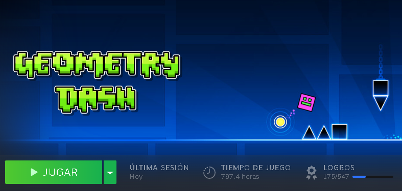 1777863447398