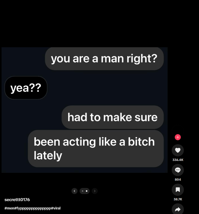 1777864433866