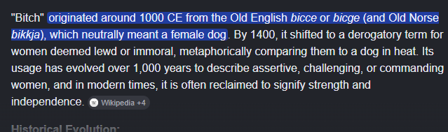 1777864607313