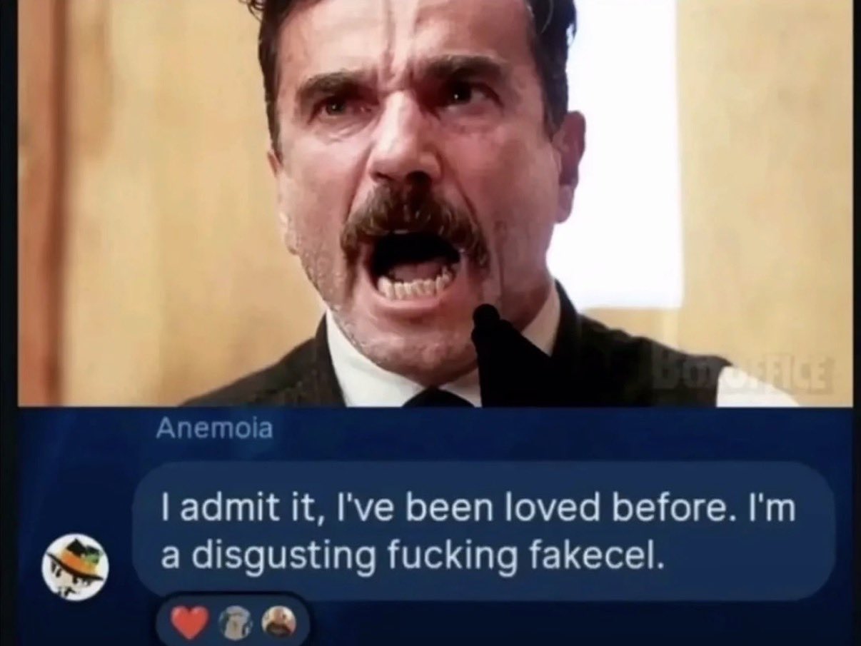 27799