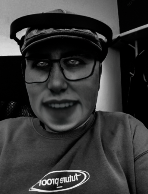 Screenshot 2026 04 19 194149