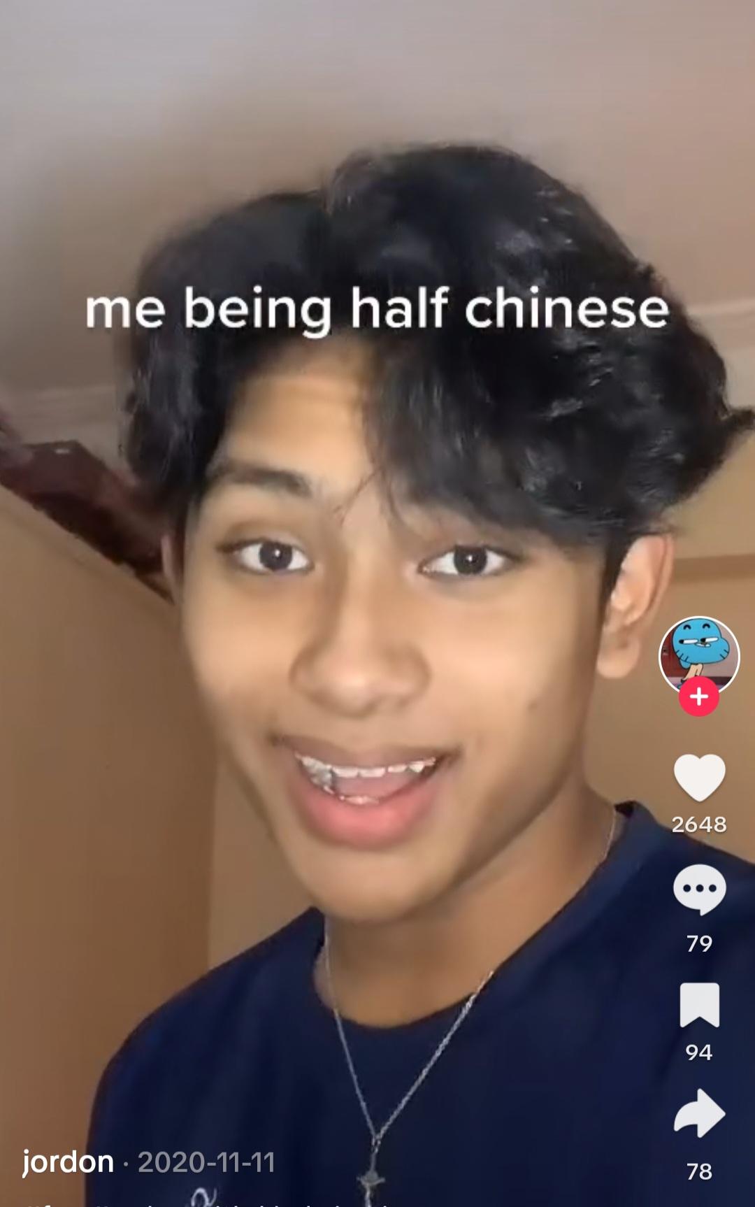 Chindians chinese indian mix v0 ip44bazbcjkc1