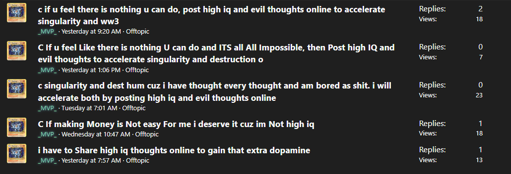 1777865593666
