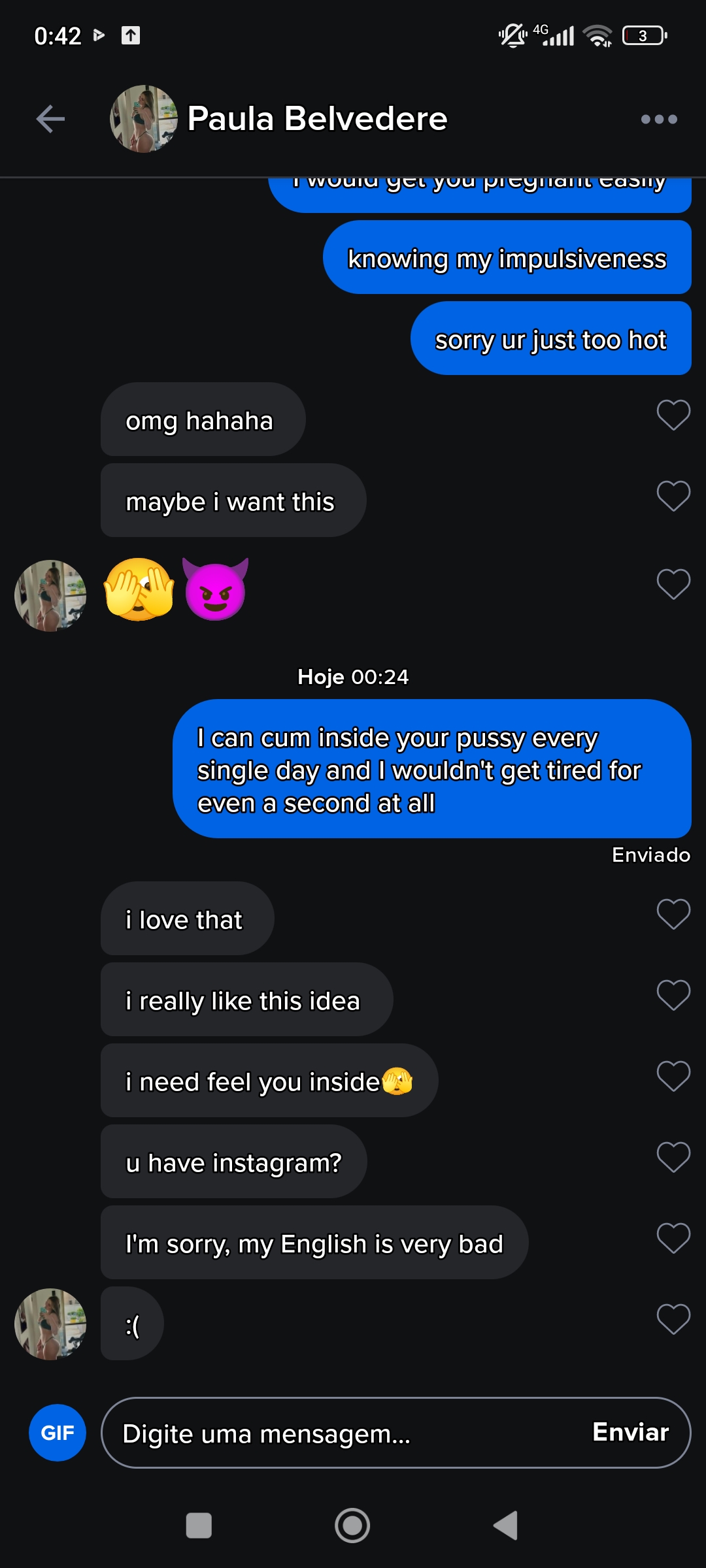 Screenshot 2026 05 04 00 42 36 098 comtinder