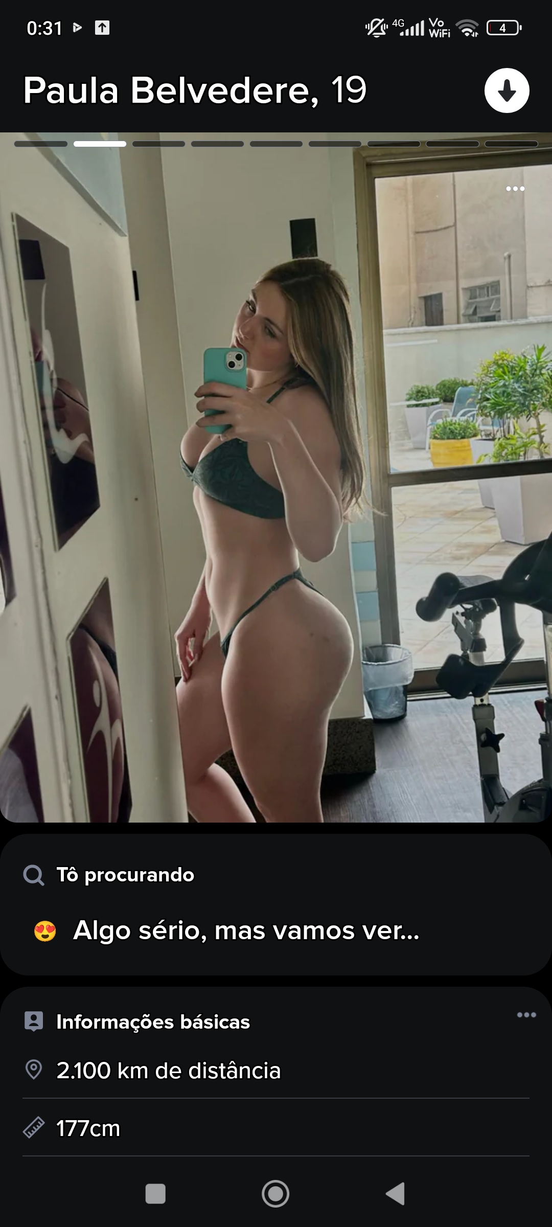 Screenshot 2026 05 04 00 31 53 207 comtinder