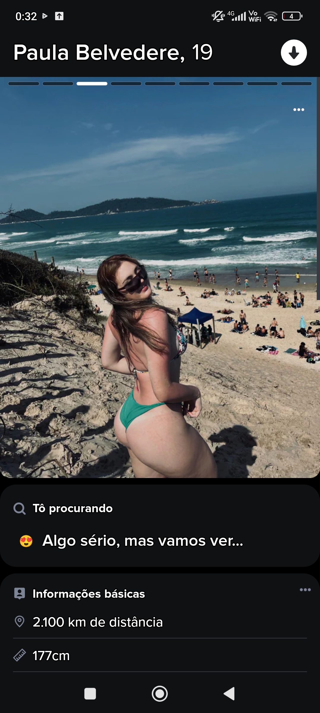 Screenshot 2026 05 04 00 32 11 724 comtinder