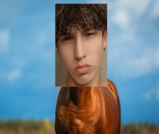 1777866834596
