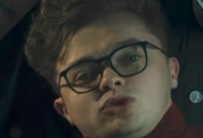 1000006436