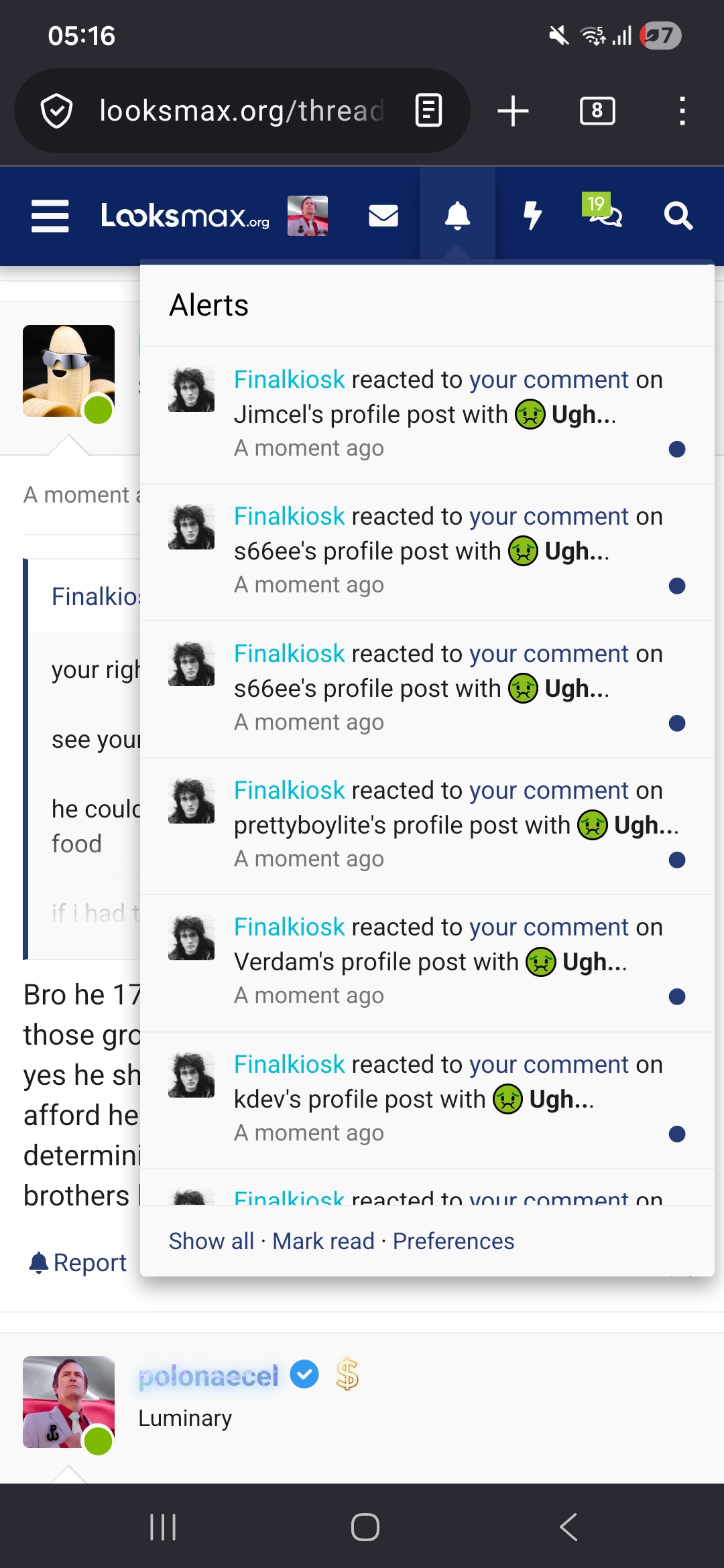 Screenshot 20260504 051645 Firefox