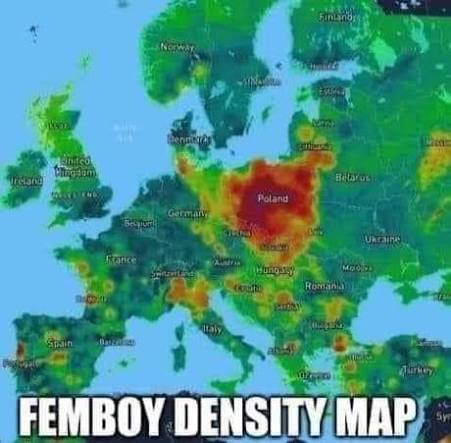 1000013921
