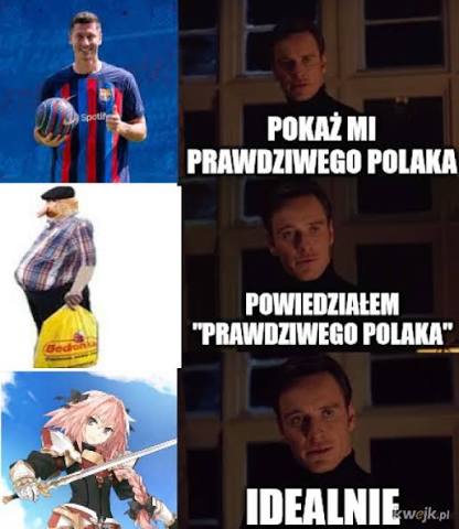 1000013923