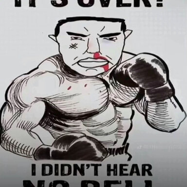 125738