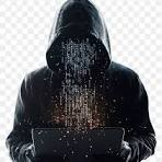 1777870782890
