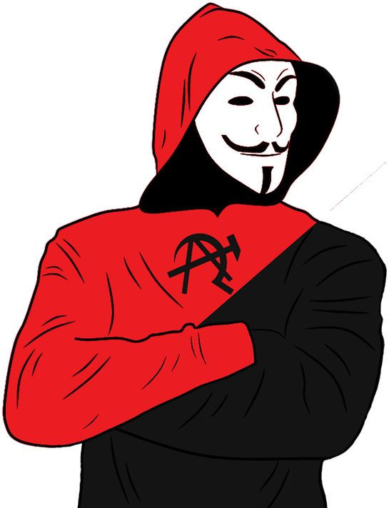 1777870880825