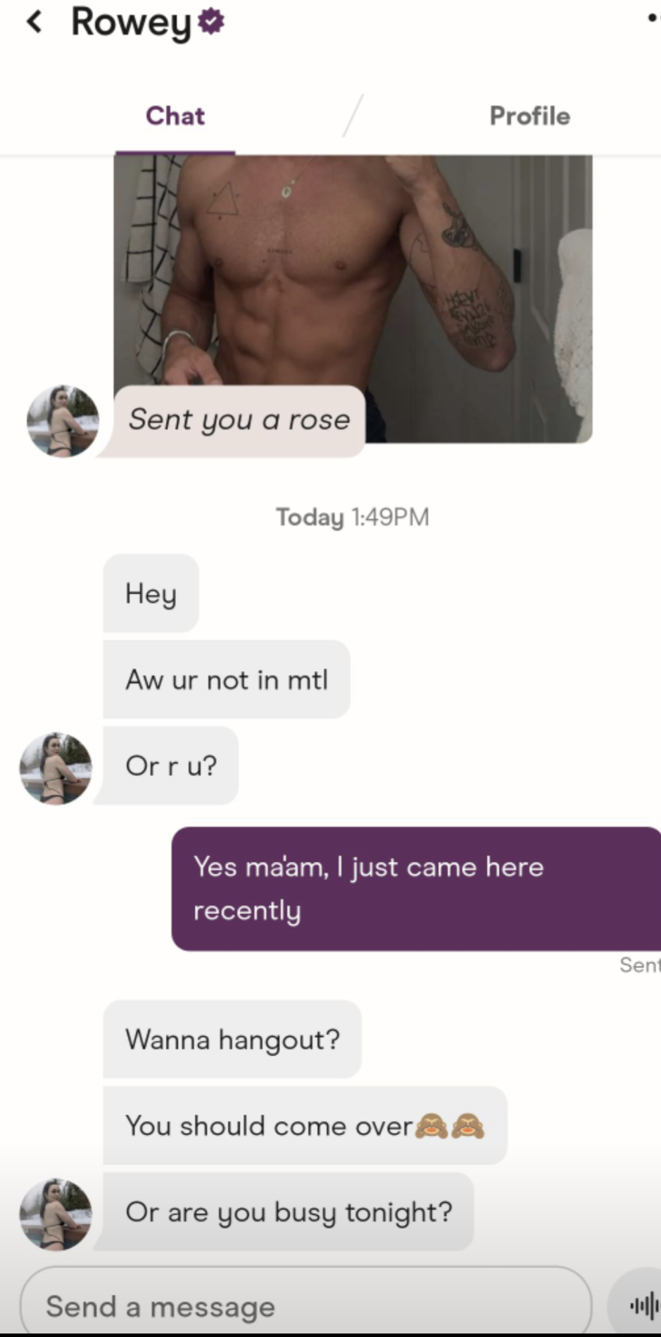 Screenshot 20260503 220217