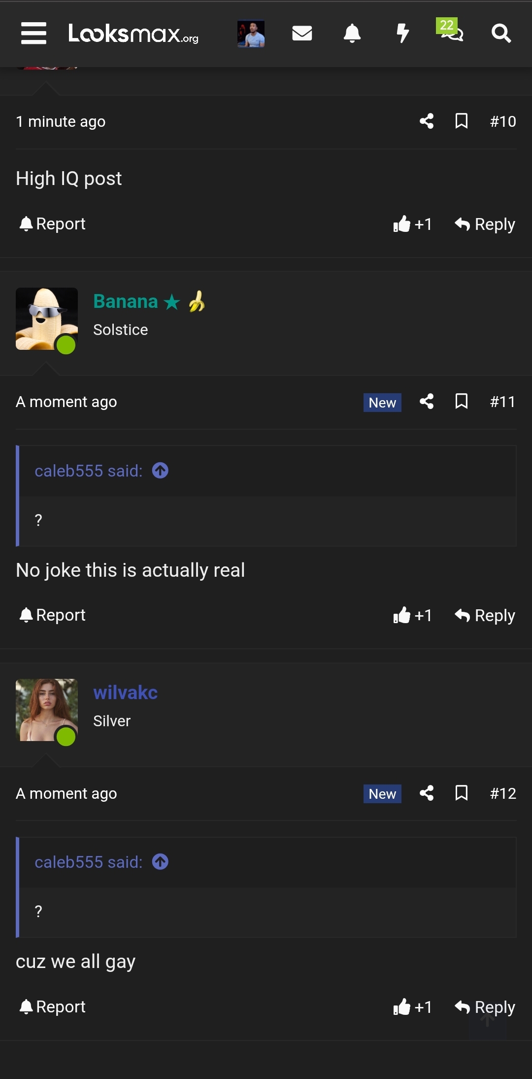 Screenshot 20260503 223146 Chrome