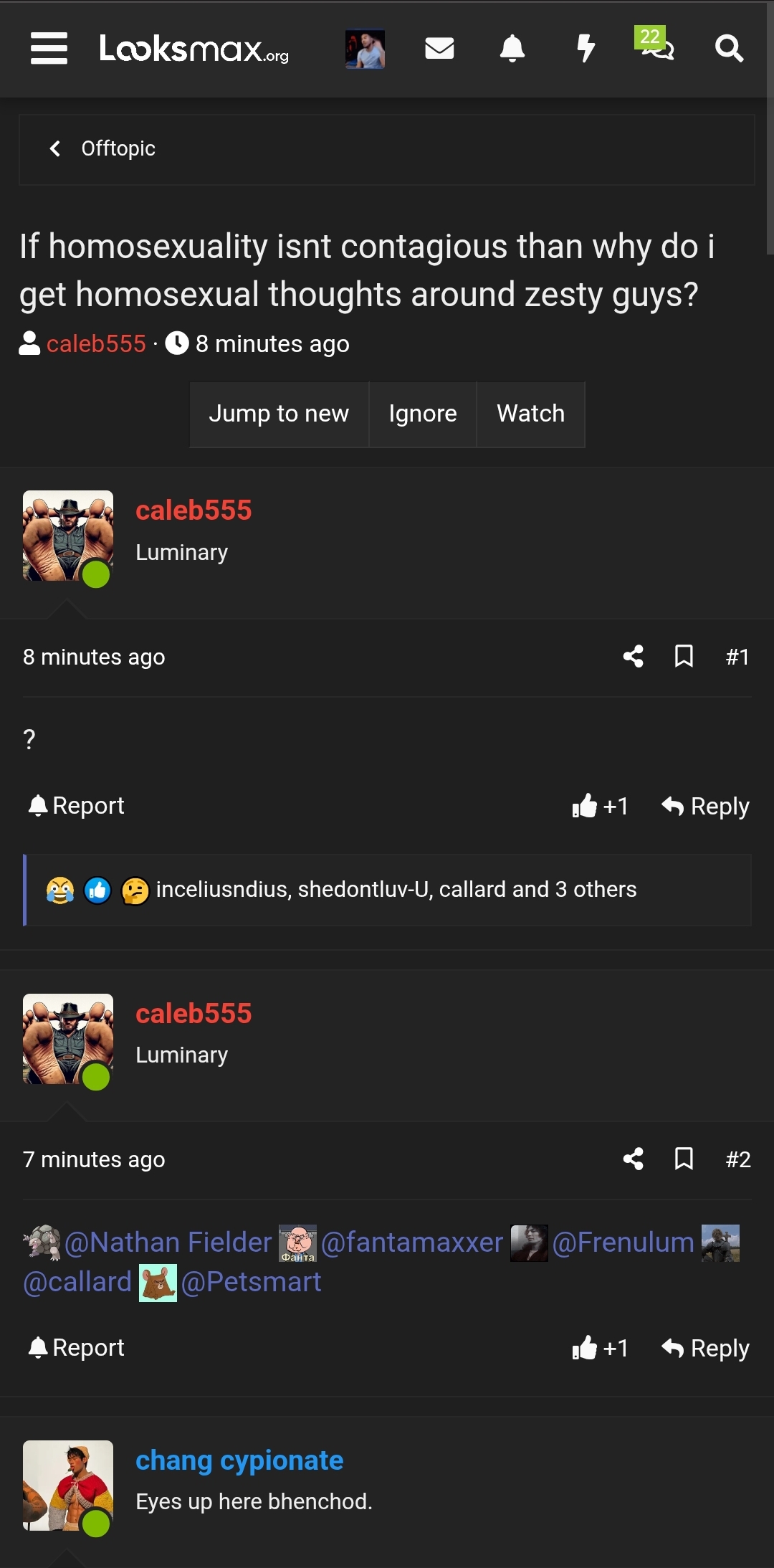 Screenshot 20260503 223155 Chrome