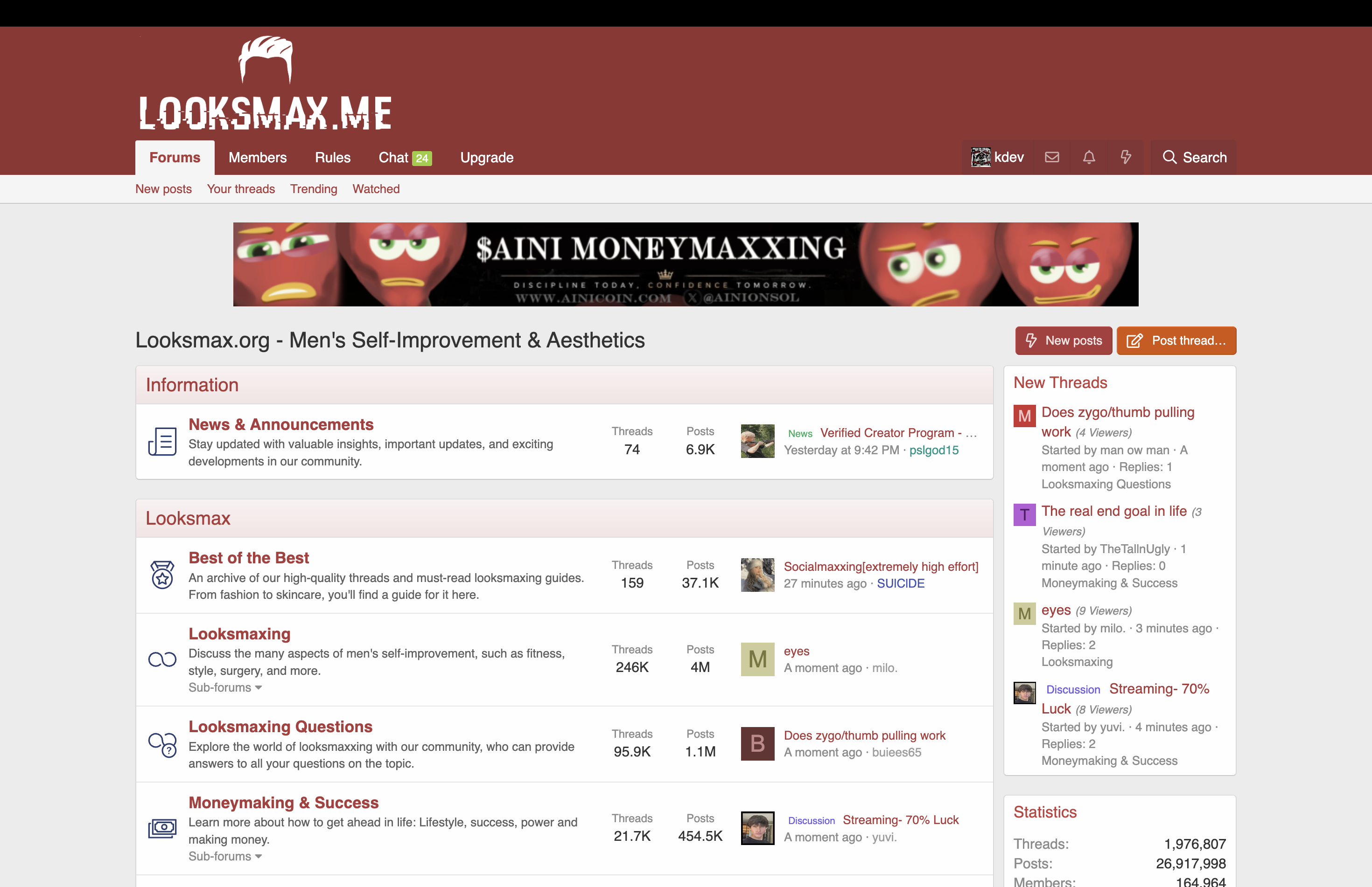 Screenshot 2026 05 04 at 114812