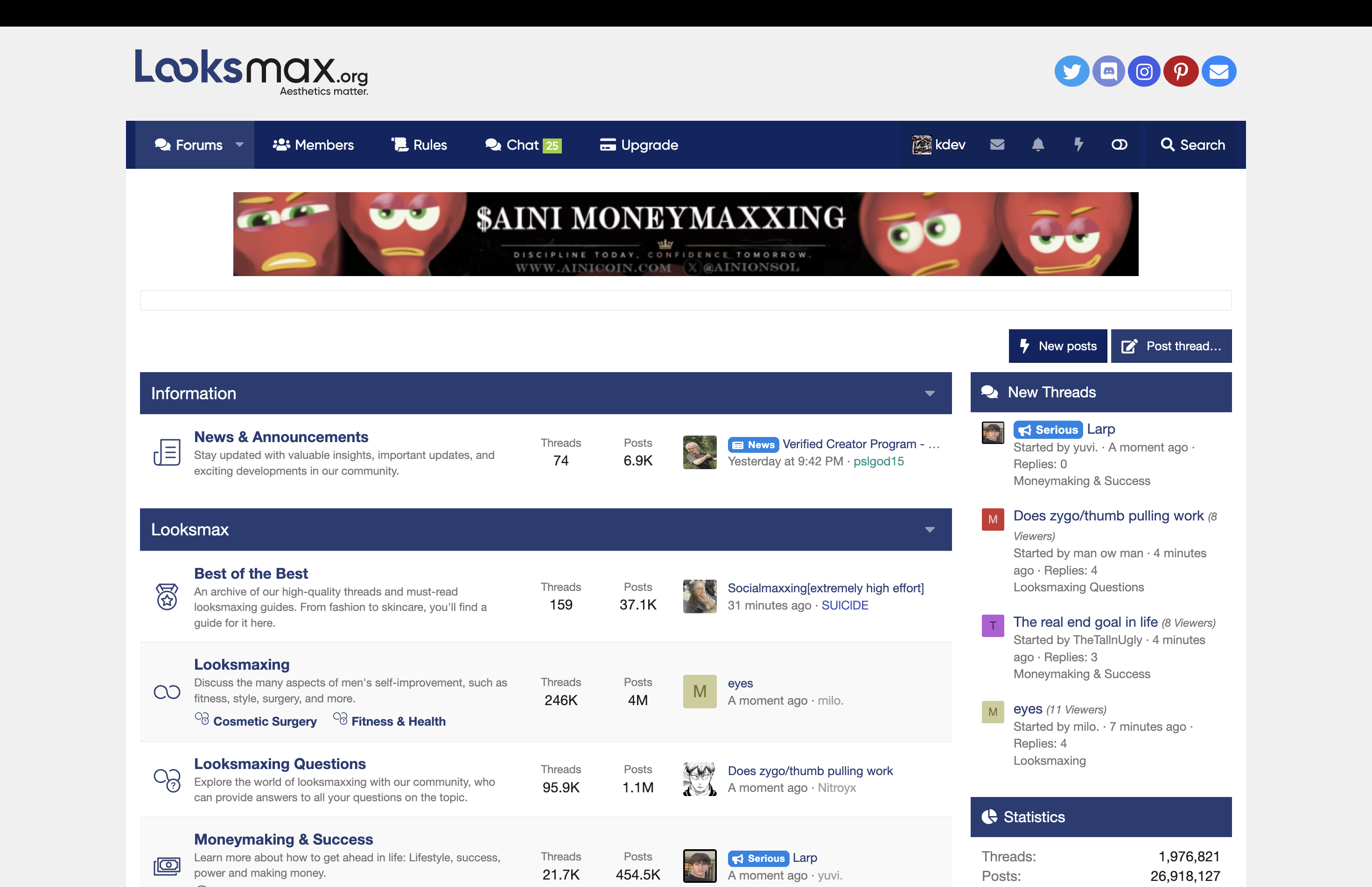 Screenshot 2026 05 04 at 115141