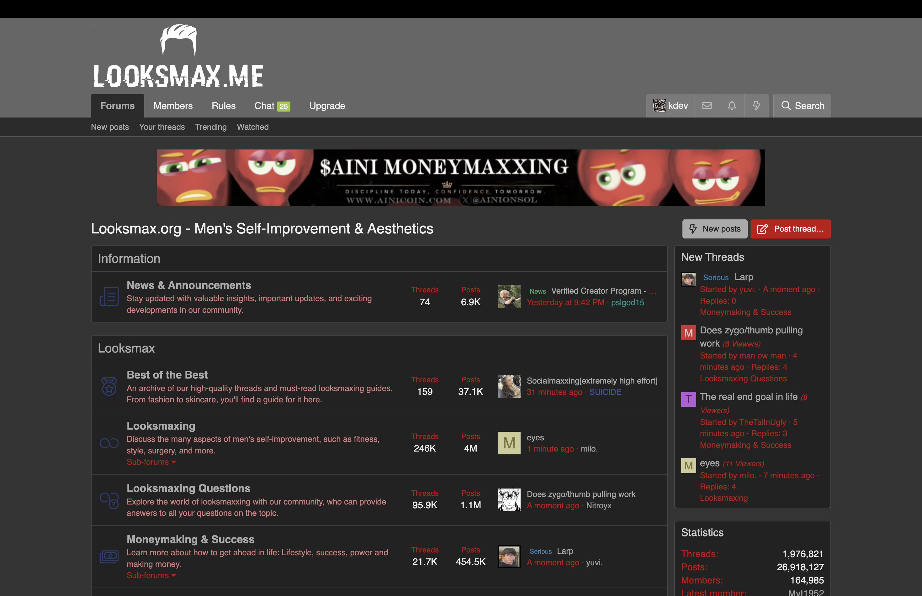 Screenshot 2026 05 04 at 115154