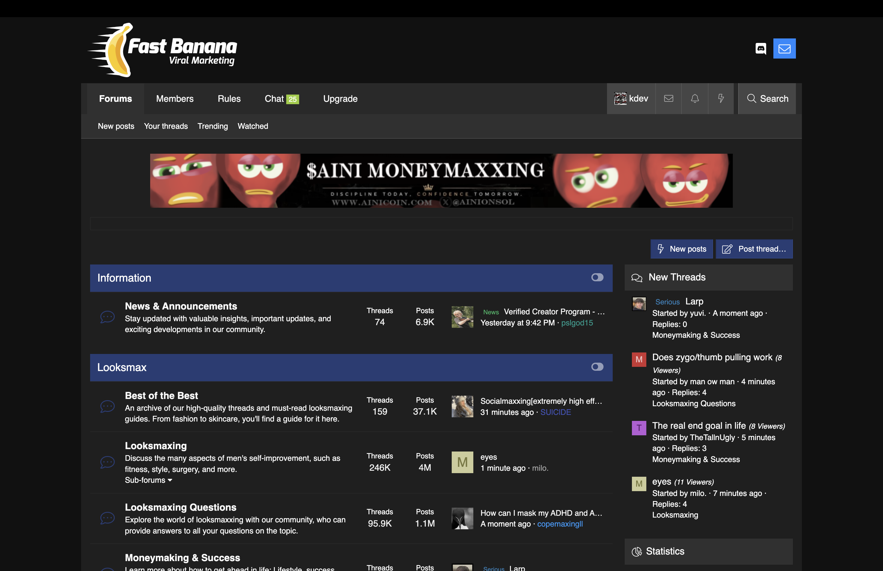 Screenshot 2026 05 04 at 115204