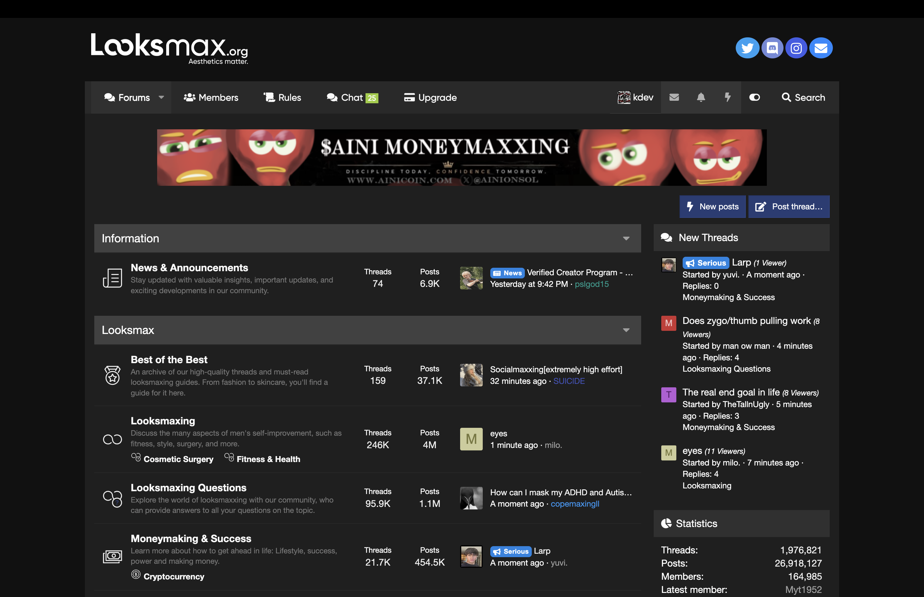 Screenshot 2026 05 04 at 115213