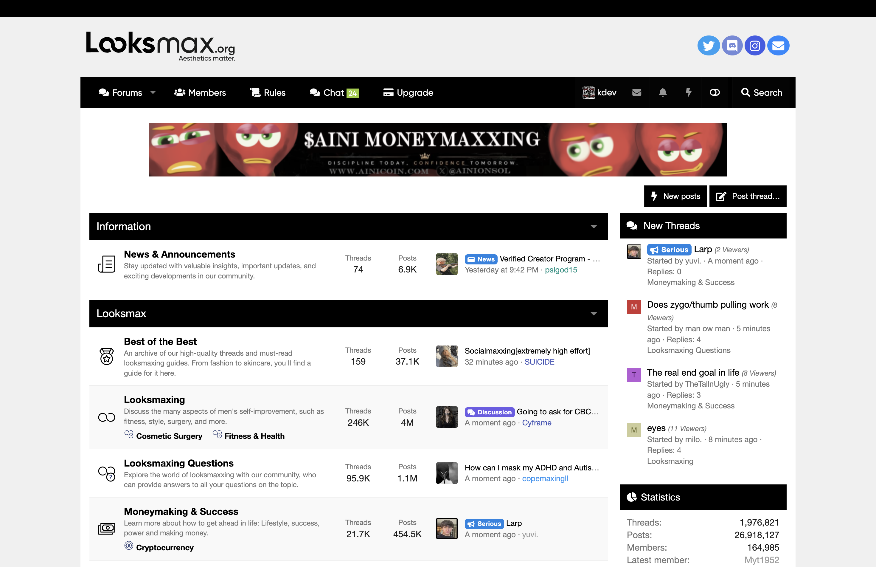 Screenshot 2026 05 04 at 115238